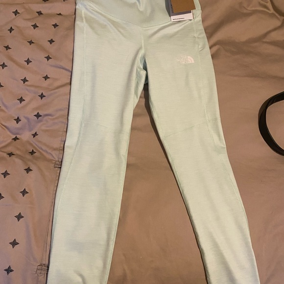 The north face leggings - Picture 5 of 8
